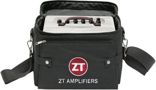 Étui Amplificateur ZT Lunchbox