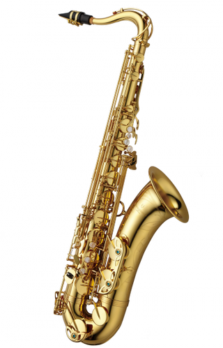 Saxophone Ténor Yanagisawa TWO1