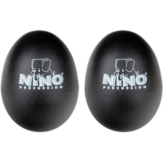 Shaker Oeuf Nino - Paire