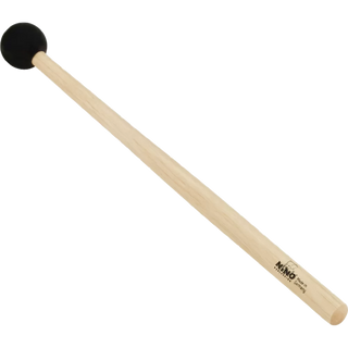 Baguette Percussion Nino