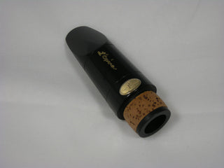 Lomax L'Opéra Bb Clarinet Mouthpiece