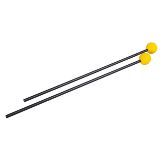 Studio 49 Alto Mallet CS 44