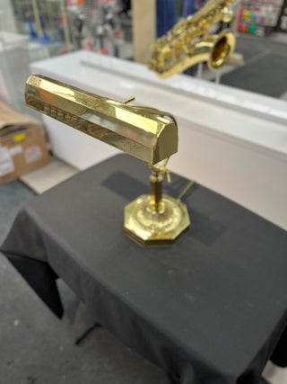 Lampe Piano Pacific Trends PL1051 Usagée 