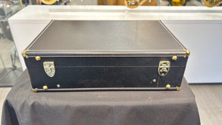 Yamaha Flugel Horn & Trumpet Case