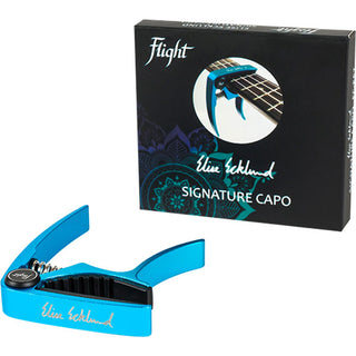 Capo Ukulélé Flight