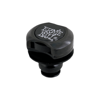 Verrous de Sangle "Super Locks" Ernie Ball