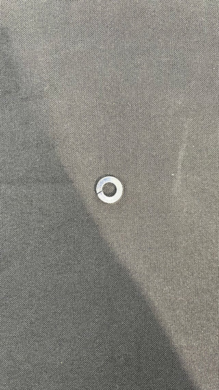 Rondelle à Ressort Yamaha #2