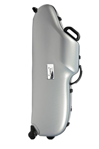 BAM Hightech Baritone Saxophone Case
