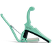 Surf Green