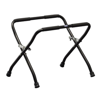 Support Grosse Caisse Yamaha BS5100