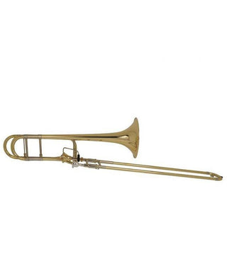 Trombone Bach 42AF Axial Flow