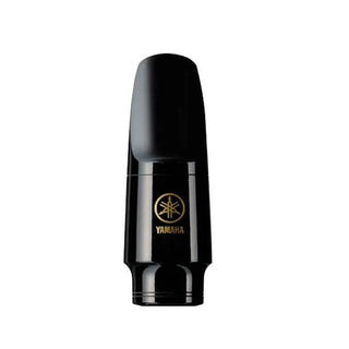 Yamaha Soprano Saxophone Mouthpiece