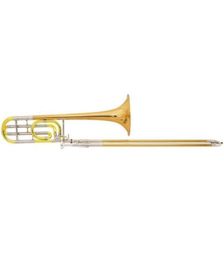 Trombone Conn 88H