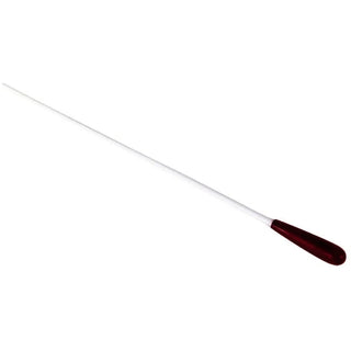 Baguette Direction Trophy 14" - Rosewood