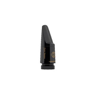 Selmer Super Session Soprano Mouthpiece