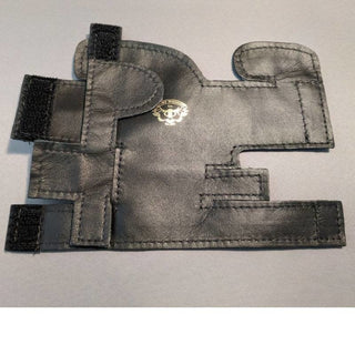 Protecteur Cuir Trompette Leather Specialties Deluxe