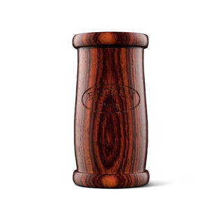 Baril Clarinette Backun Nouveau Traditionnel Cocobolo 66mm