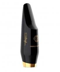 Bec Saxophone Alto Selmer Claude Delangle