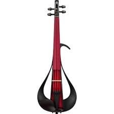Violon Électrique Yamaha YEV-104 PRO