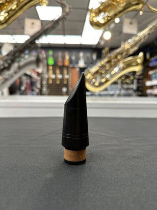 Pre-Owned Bb Clarinet Mouthpiece Vandoren M30 Regular