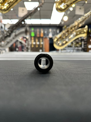 Pre-Owned Bb Clarinet Mouthpiece Vandoren M30 Regular