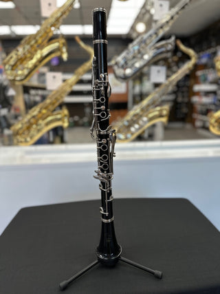 Pre-Owned Bundy Clarinet