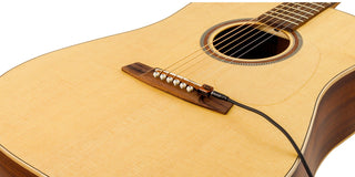 Acoustic Guitar Pick-Up SG-1