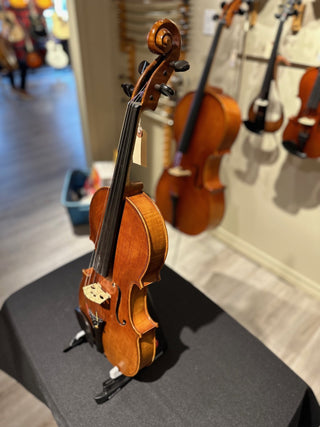 Violon Alto 17" André Lachance *C*