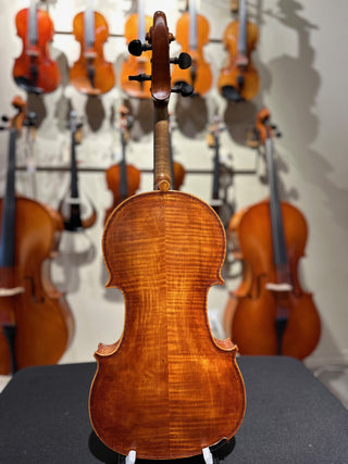 Violon Alto 17" André Lachance *C*
