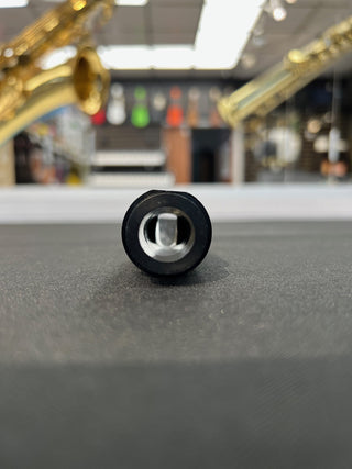 Second Hand Vito II Clarinet Mouthpiece
