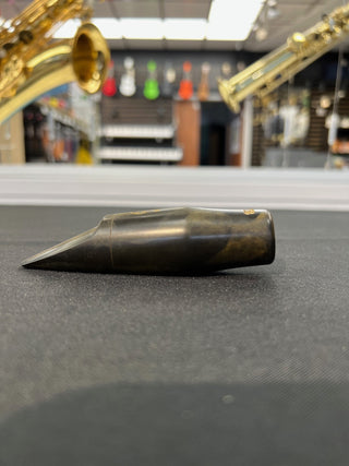 Bec Saxophone Ténor Yamaha Custom 4CM Usagé
