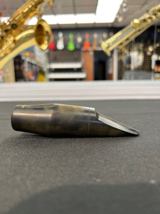 Bec Saxophone Ténor Yamaha Custom 4CM Usagé