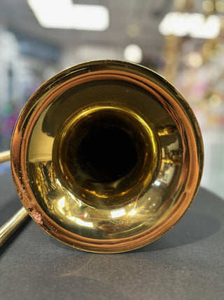 Trombone Academy Usagé