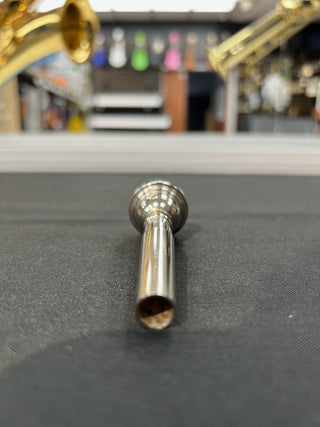 Embouchure Trompette Twigg 7C Usagée