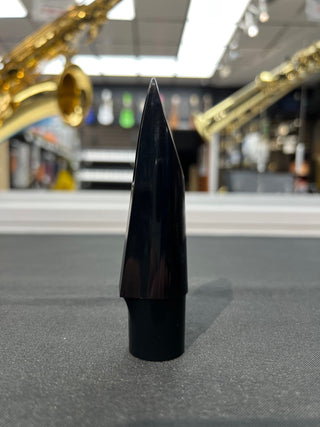Bec Saxophone Ténor Style Berg Larsen Ouverture 76, Usagé