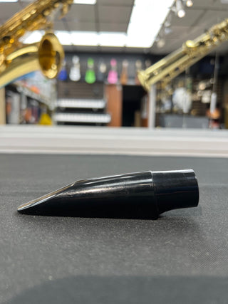 Bec Saxophone Ténor Style Berg Larsen Ouverture 76, Usagé