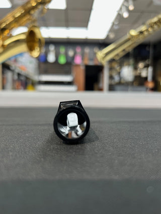 Bec Saxophone Ténor Style Berg Larsen Ouverture 76, Usagé