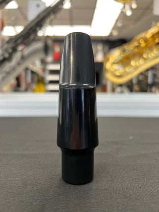 Bec Saxophone Ténor Twigg Usagé