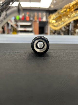Bec Saxophone Ténor Twigg Usagé