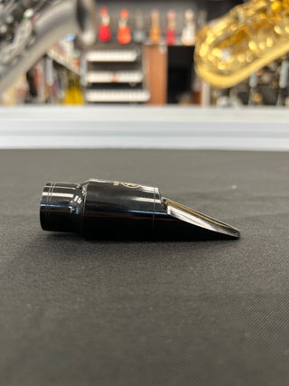 Second Hand Yamaha 4C Alto Saxophone Mouthpiece
