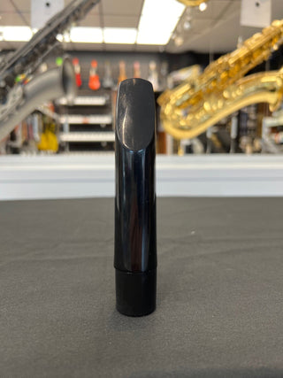 Bec Saxophone Baryton Slim Twigg Usagé