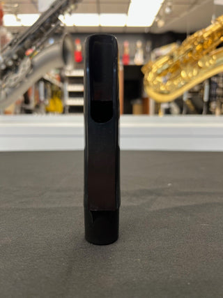 Bec Saxophone Baryton Slim Twigg Usagé