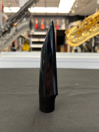 Bec Saxophone Baryton Slim Twigg Usagé