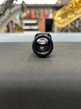 Bec Saxophone Baryton Slim Twigg Usagé