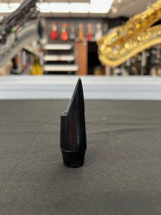 Bec Saxophone Soprano Twigg Usagé