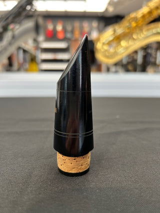 Bec Clarinette Sib Yamaha 4C Usagé