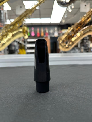 Pre-Owned Babbitt M Alto Saxophone Mouthpiece