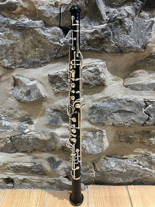 Pre-Owned Linton Oboe