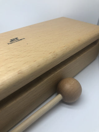 Bloc Sonore JLT en Bois