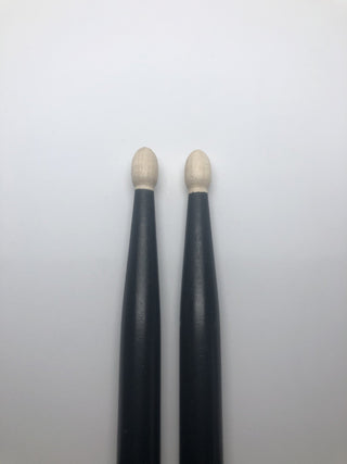 Colourful Twigg Drumstick